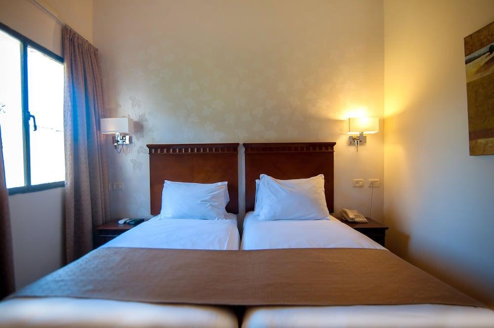 Satori Hotel Haifa Eksteriør billede